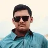 Ishayet Hossain