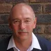 Marius van Zyl