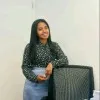 Abisaga ANDRIAMIALISOA