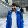 Bhanu Prakash Korrapati