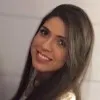 Andréia