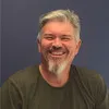 Paul Derrick
