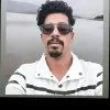 Santosh Chavar