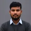 Osama Khan
