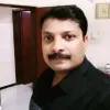 Ajai Gopal
