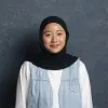 Nindi Syifa Aisyah