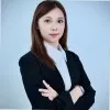Emily Yu
