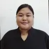 ADRIANA AMANDA NICHOLAS