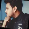 Mobeen Khan