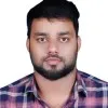 Anas Puthan