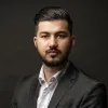 Ambuj Tripathi