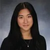 Isabelle Shih