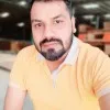 Abhishek Srivastava