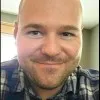 Brian Neely