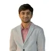 Abhishek Mahale