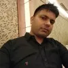 JASVINDER KUMAR