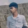 Naresh Kumar