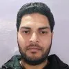 Sameer Malik