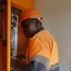 Tavonga Madzivire