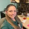 Priscilla Letson