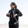 Ar Namrata Madhukar Sakhare