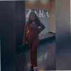 Apoorva Dutt
