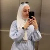 Rana Abou Ghneim