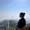 Riya Das