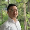 Ron Ng