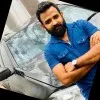 Nirmal Liyon