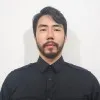Peter Chin