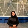 Lia Puspita Sari