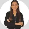Rosa Ruiz Cubas
