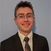 Jeremy Szekeres