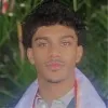 Nicholas Persaud