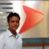 Janak Bhosale