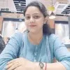 Jyoti Biswas