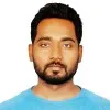 Rakesh Singh