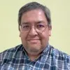Carlos Pavia