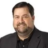 Robert Curry