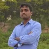 Gopikrishna Yeddulapudi