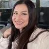 Itzel Gaytan