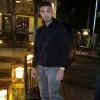 Avi Fanian