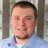 Garrett Schoeben