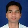 AJAY KUMAR