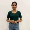 Simran Chawaria