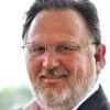Charles Kellis