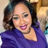 Laurine Willie