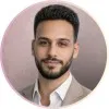 AbdelRahman Ahmed