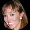 Samantha Childs